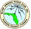 Silver Springs Radio Club Inc.
